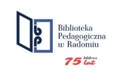 logo-biblioteki-przezroczyste