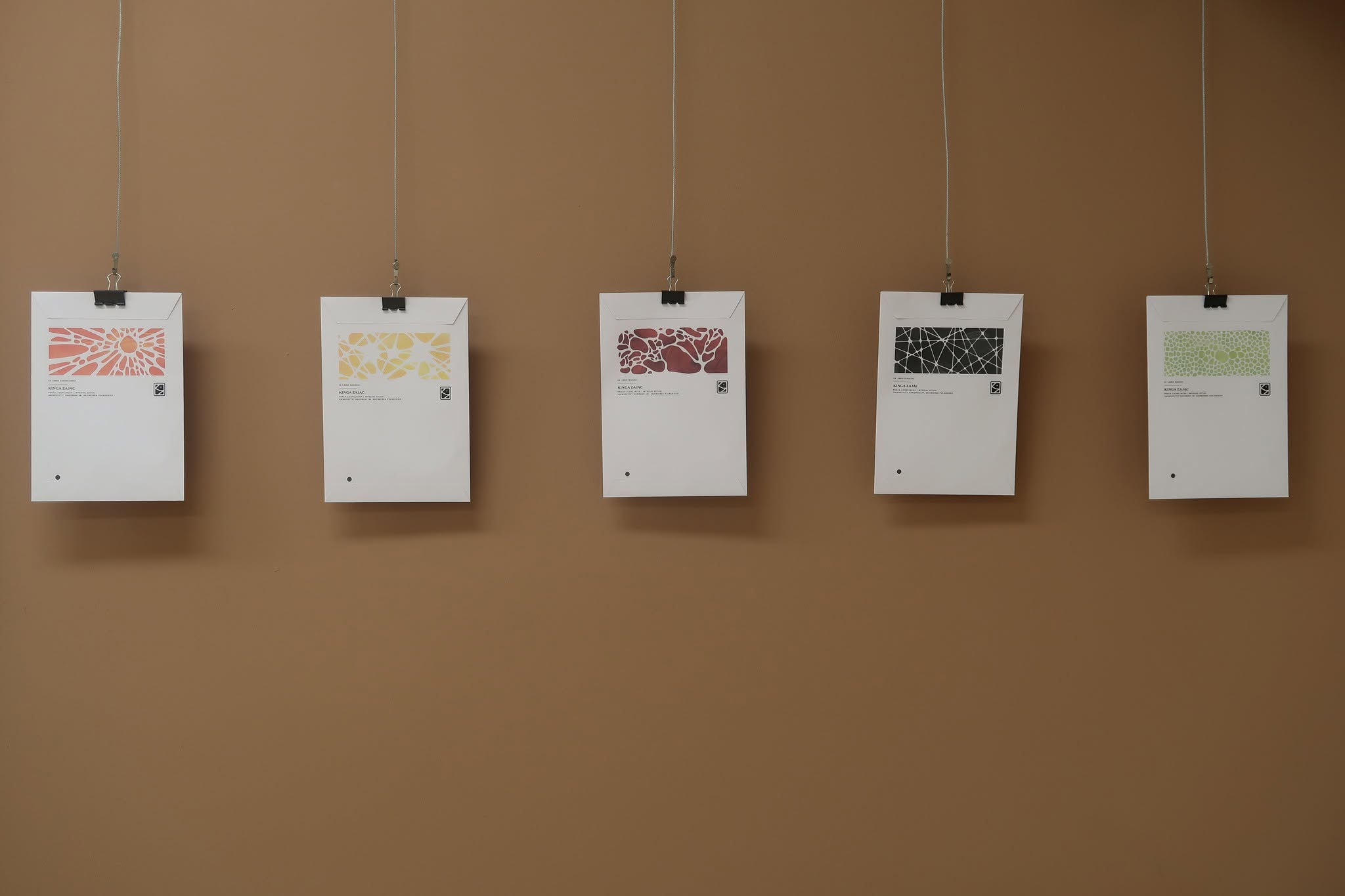 prace licencjacie studentów sztuki uniwersytetu radomskiego
