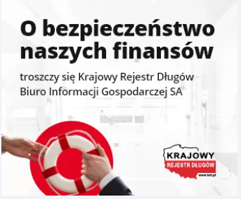 KRD